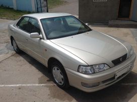  Toyota Vista 1998 , 230000 , 