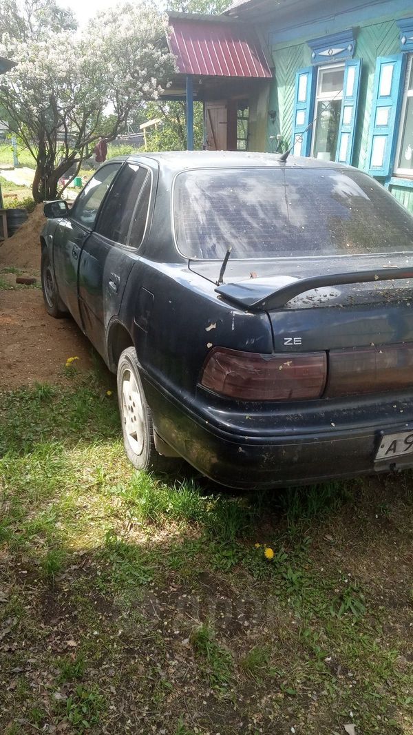  Toyota Camry 1999 , 80000 , 