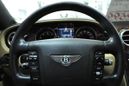  Bentley Continental GT 2004 , 2599000 , 