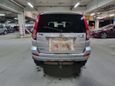 SUV   Great Wall Hover H5 2013 , 750000 , -
