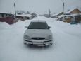  Ford Mondeo 2002 , 195000 , 