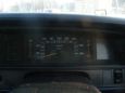  Toyota Crown 1988 , 130000 , 