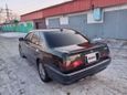  Toyota Crown 1999 , 600000 , -