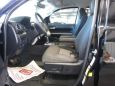  Toyota Tundra 2013 , 3525000 , 