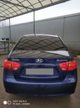  Hyundai Elantra 2008 , 370000 , 
