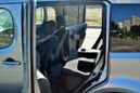  Nissan Cube 2016 , 579000 , 