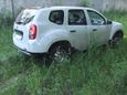 SUV   Renault Duster 2015 , 610000 , 