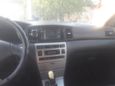  3  Toyota Corolla 2003 , 330000 , 