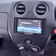  Nissan Note 2018 , 870000 , 