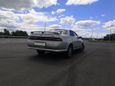  Toyota Mark II 1995 , 180000 , 