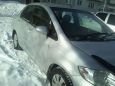  Honda Fit Aria 2003 , 270000 , 