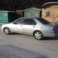  Nissan Bluebird 1996 , 128000 , -