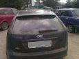  Ford Focus 2006 , 165000 ,  