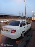  Daewoo Nexia 2010 , 155000 , 