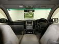 SUV   Toyota Land Cruiser 2006 , 620000 , 