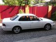  Toyota Camry 1993 , 105000 , -