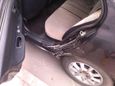  Mitsubishi Lancer 2005 , 130000 , 