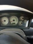  Mitsubishi Lancer 2005 , 207000 , 