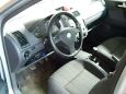  Volkswagen Polo 2009 , 420000 , 