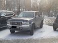  Ford Ranger 2006 , 385000 , 