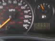  Ford Focus 2001 , 280000 , 