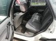  Volkswagen Passat 1993 , 65000 , 