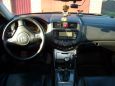  Honda Accord 2006 , 575000 , 