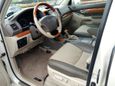 SUV   Lexus GX470 2003 , 1130000 , --