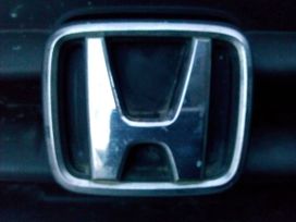 SUV   Honda CR-V 1996 , 130000 , 