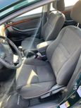  Toyota Avensis 2005 , 650000 , 