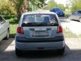  Hyundai Getz 2005 , 275000 , 