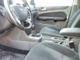  Ford Focus 2007 , 363000 , 