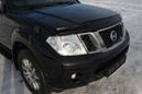 SUV   Nissan Pathfinder 2010 , 1400000 , 