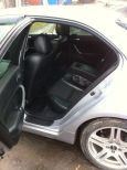  Honda Accord 2003 , 420000 , 