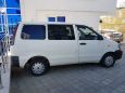    Toyota Town Ace 2002 , 333000 , 