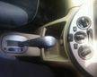  Nissan Note 2010 , 400000 , 