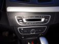  Renault Fluence 2012 , 350000 , -