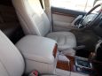 SUV   Toyota Land Cruiser 2014 , 3200000 , 