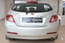  Geely Emgrand EC7 2013 , 299999 , 