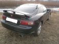 Toyota Celica 1998 , 320000 , 