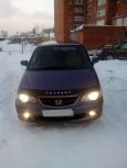    Honda Odyssey 2001 , 350000 , 