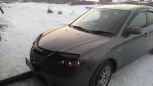  Mazda Axela 2007 , 370000 , 