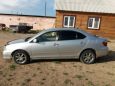  Toyota Premio 2003 , 450000 , 