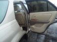 SUV   Lexus RX300 2000 , 460000 , 