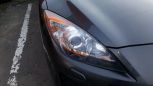  Mazda Mazda3 2012 , 625000 , 