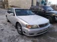  Nissan Cefiro 1998 , 155000 , 