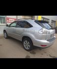 SUV   Lexus RX330 2004 , 700000 , 