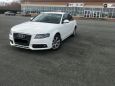  Audi A4 2011 , 470000 , 