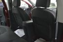 SUV   Nissan Qashqai 2013 , 798000 , 