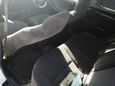  Honda Civic Ferio 1998 , 182000 , 